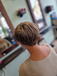 Photo n°10 de Carpe Diem à Bollwiller (Salon de coiffure)