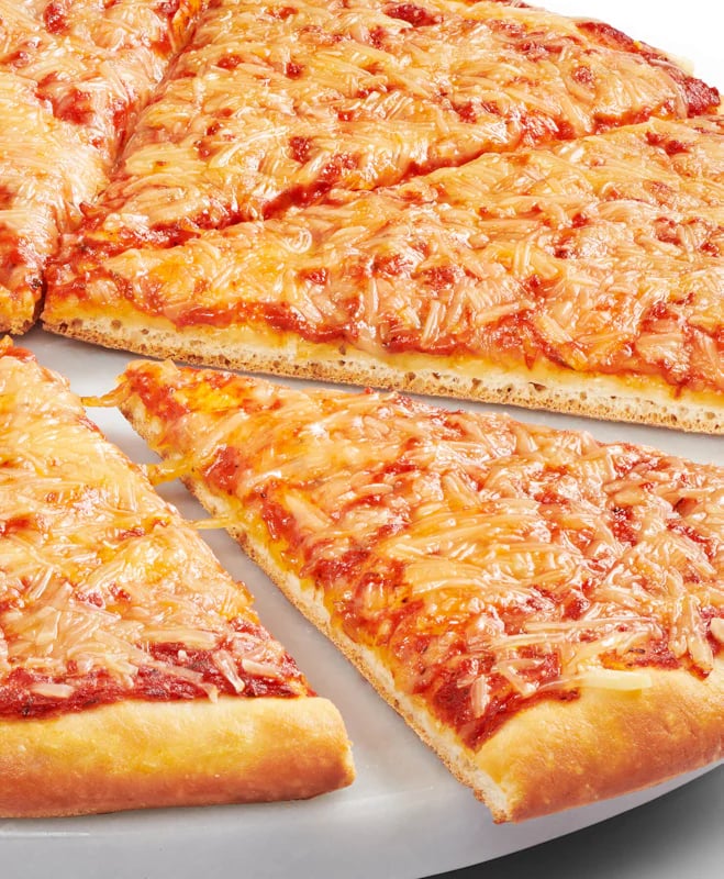 Papa Murphy's — photo 6