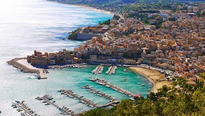 Photos of Helios B & B Castellammare del Golfo