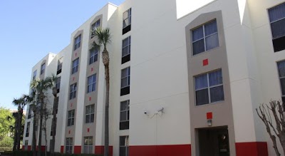 Photos of Hawthorn Suites