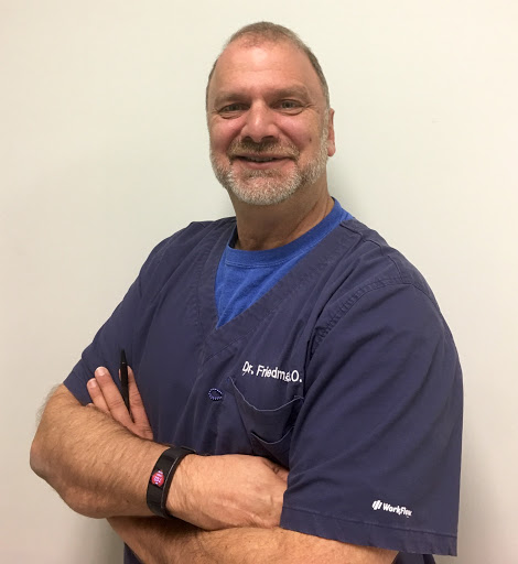 Cosmetic Dermatology & Vein Centers - Lake Orion - Thumbnail