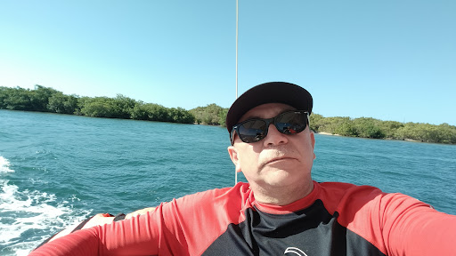 German Cortazar/Asesor Inmobiliario/Broker