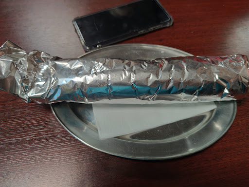 VIP Döner - Thumbnail