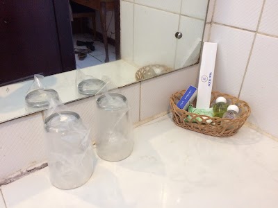 Photos of Hotel Efita