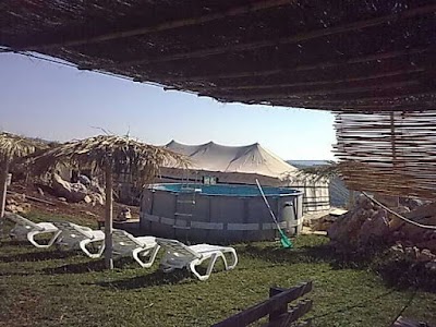 Photos of Koura Camping
