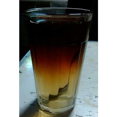 Photos of Warung Kopi Cangkruk