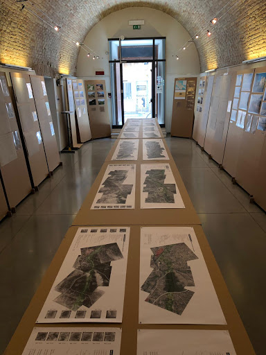 Immagine di Fondazione Architetti Chieti Pescara