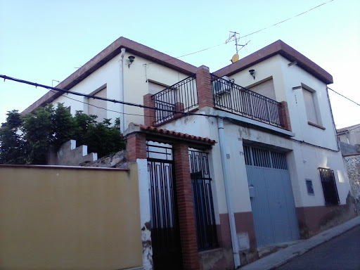 AREA TEAM REMAX Servicios Inmobiliarios - Thumbnail