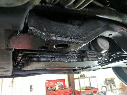 Car 1 Auto Sales - Thumbnail
