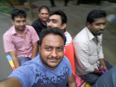 Photos of Jewel Store