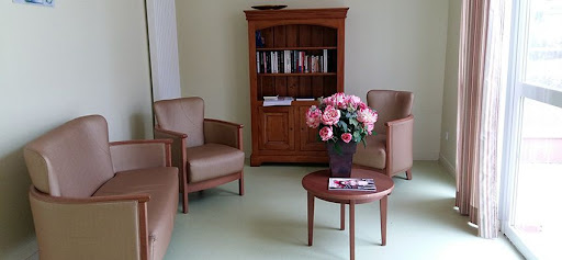 Photo de Ehpad associatif Adef Résidences la Maison du Jardin des Roses à Boissy-Saint-Léger (94470)