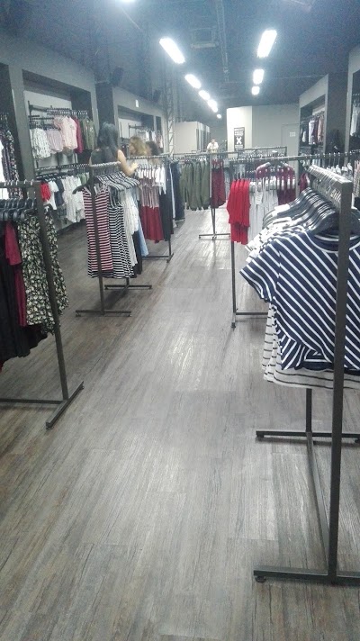 Photos of Mattelsa Medell&iacute;n Poblado - Tienda de Ropa