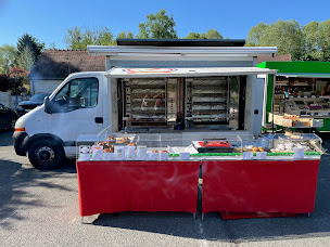 Photo n°7 de Chicken Titi à Le Val-Saint-Germain (Restauration rapide)