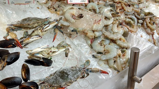 Súper Chedraui