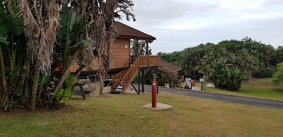 Photos of Rocky Bay Caravan Park