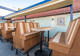 AEL Outdoor Solutions