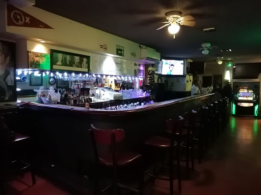 Montecarlo Sports Bar - Thumbnail