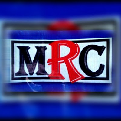 Photos of MRC Rental Mobil Tangsel