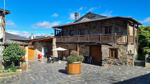 Hotel O Forno - Thumbnail