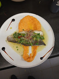 Photo n°19 de Le Rital à Lorient (Restaurant)