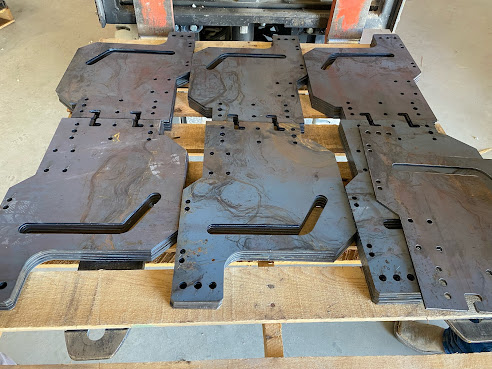 Stars Metals by null