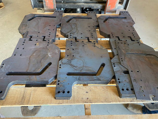 Stars Metals by null