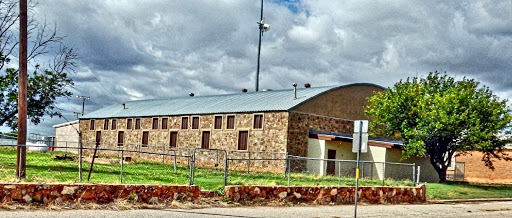 Ira School District - Visual