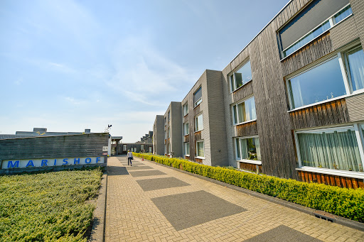 Zorgcentrum Marishof