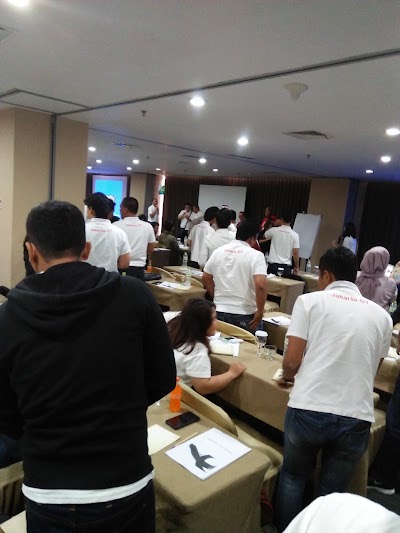 Photos of Gudang SAS SALABENDA bogor