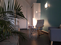 Véronique SCHOENHENTZ-KZINK à Metz