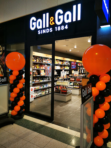 Gall & Gall | Enschede | Wesseler-Nering 21