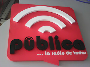 Centro Radio Publica (740am) 0