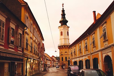 Photos of Tourism Region Bad Radkersburg