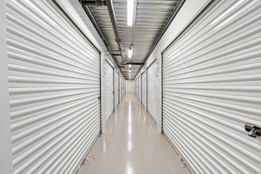 EZ Storage Olivette - Thumbnail