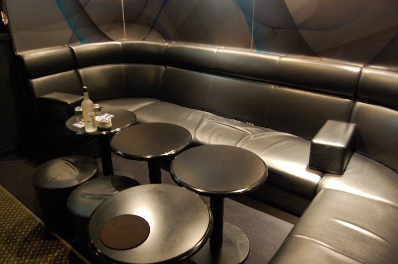 ティーアンドツー