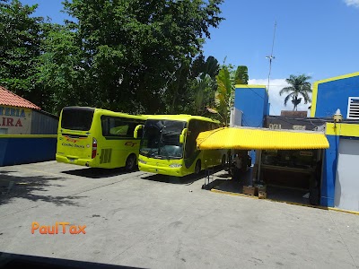 Photos of Caribe Tours