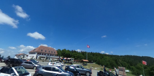 Kommentare und Rezensionen über Vue des Alpes