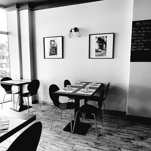 Photo 3 - Burger Bar Come a Casa