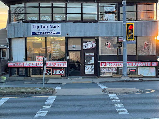 Top Care Geeks | Revere | Malden | Boston - Thumbnail