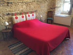 Photo n°31 de La Source Gilhodes à Aveyron (Lodge)