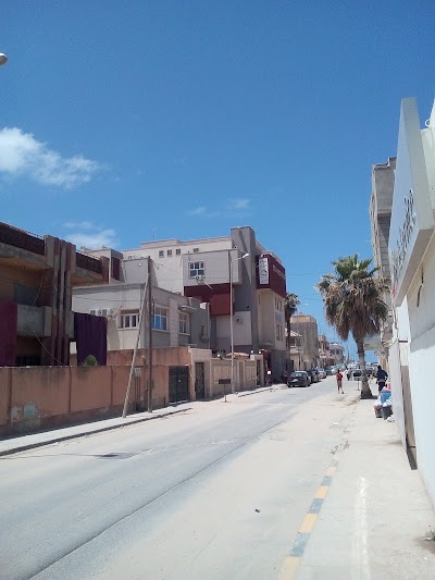 Photos of مركز الغفران الطبي Al-Ofran Medical Center