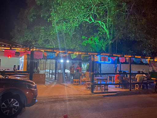 Bar la Cooperacha (Restaurante y Snacks) - Thumbnail