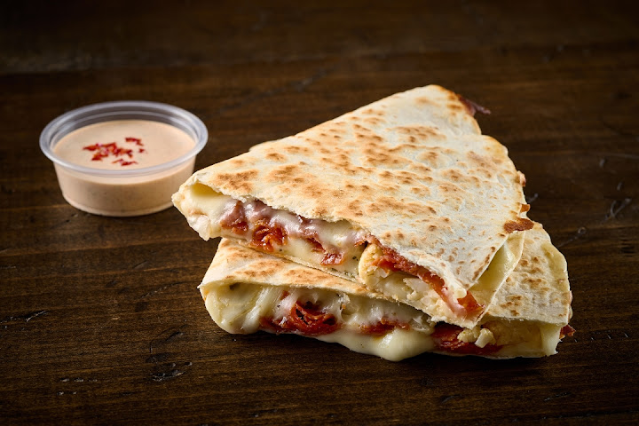 Taco Bamba Sterling by null