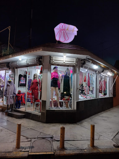 Once 05 Boutique