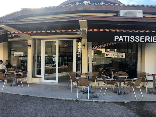 Boulangerie du Bocage Gallery - France