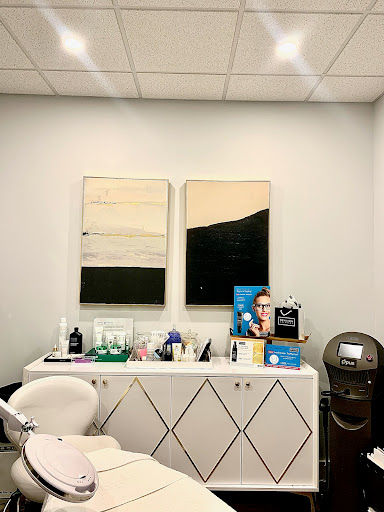 Upstream Medical Care & Aesthetics - Thumbnail