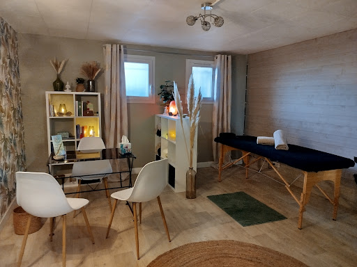 Photo de Maison Madame à Montastruc-la-Conseillère (31380)