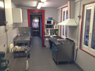 Photo n°26 de Délices Pizza à Elbeuf (Sandwicherie)