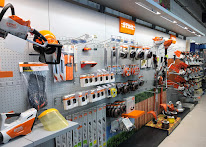 Andrety Briançon à Briançon