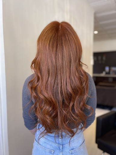 Arte Salon and SPA - Thumbnail